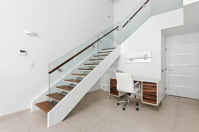 25 MUNOZ RIVERA AVENUE 421, San Juan, PR 00901