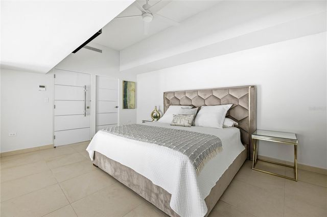 25 MUNOZ RIVERA AVENUE 421, San Juan, PR 00901