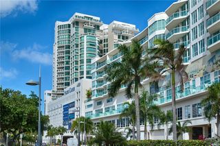 25 MUNOZ RIVERA AVENUE 421, San Juan, PR 00901