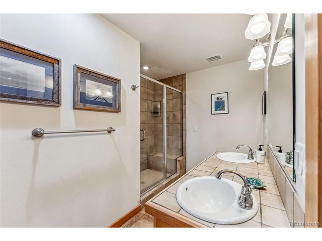 228 Glacier Ridge Rd, Alma, CO 80420