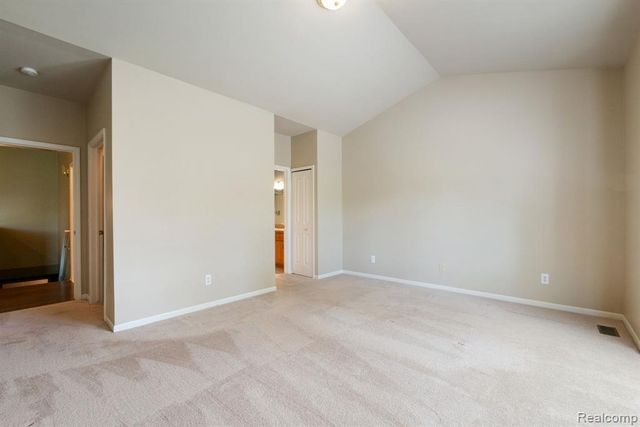 40658 Saint Louis Drive, Clinton Township, MI 48038