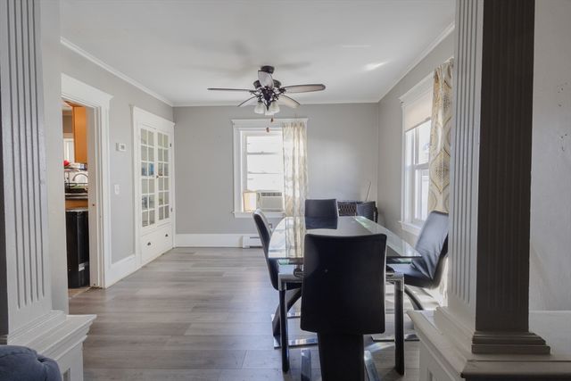 4 Fay Place 1, Haverhill, MA 01830