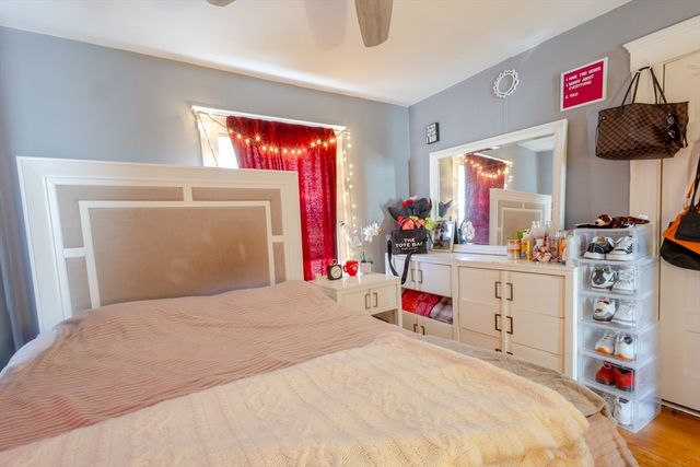 4 Fay Place 1, Haverhill, MA 01830