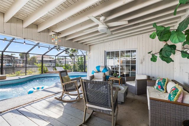 10716 DONBRESE AVENUE, Tampa, FL 33615