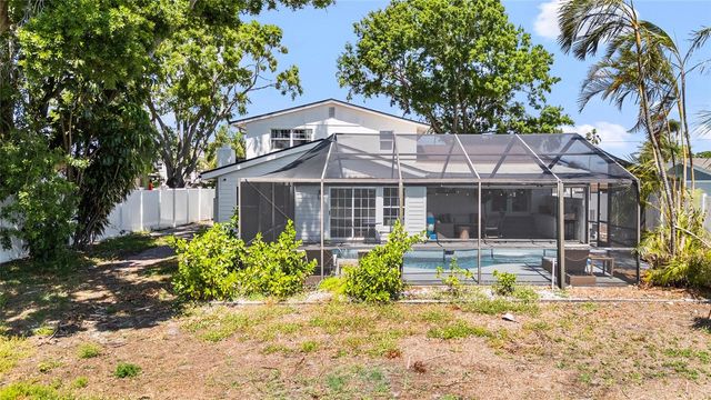 10716 DONBRESE AVENUE, Tampa, FL 33615