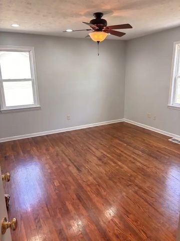 591 E Maiden Street, City Of Washington, PA 15301