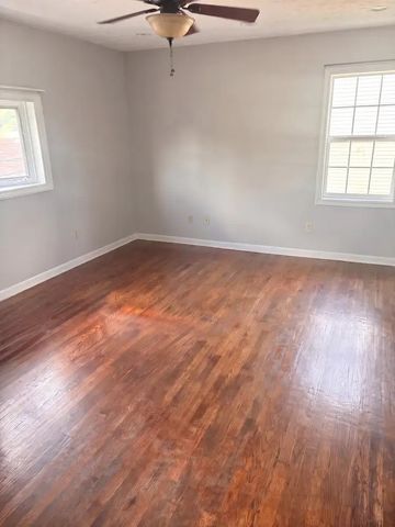 591 E Maiden Street, City Of Washington, PA 15301