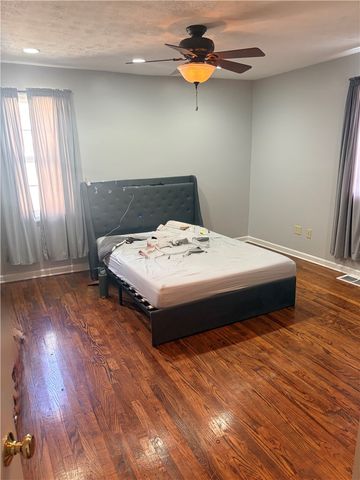 591 E Maiden Street, City Of Washington, PA 15301