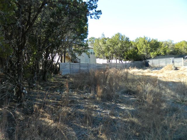 3802 Crockett Ave, Leander, TX 78645