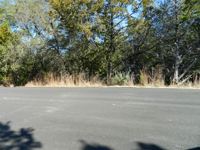 3802 Crockett Ave, Leander, TX 78645