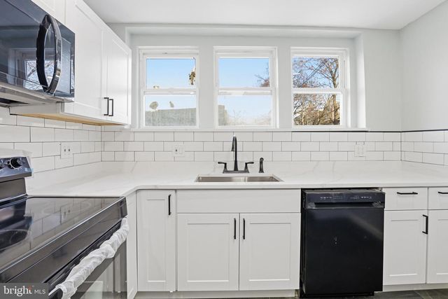 1633 S 59TH ST, Philadelphia, PA 19143