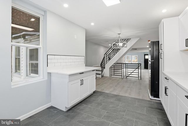 1633 S 59TH ST, Philadelphia, PA 19143