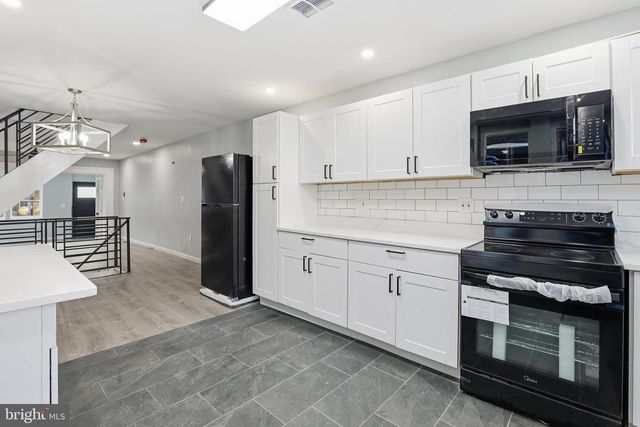 1633 S 59TH ST, Philadelphia, PA 19143