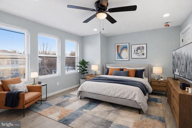 1633 S 59TH ST, Philadelphia, PA 19143