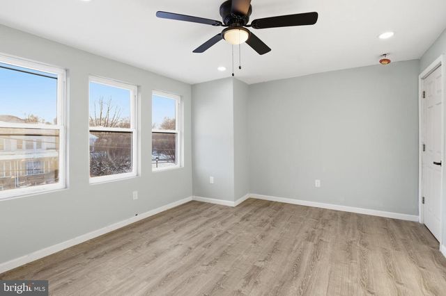 1633 S 59TH ST, Philadelphia, PA 19143