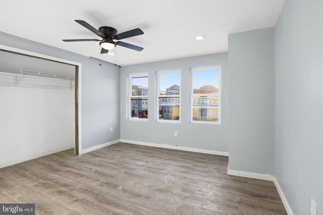 1633 S 59TH ST, Philadelphia, PA 19143