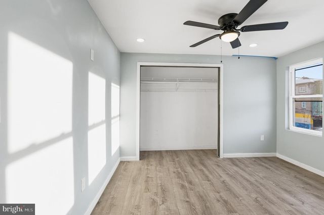 1633 S 59TH ST, Philadelphia, PA 19143