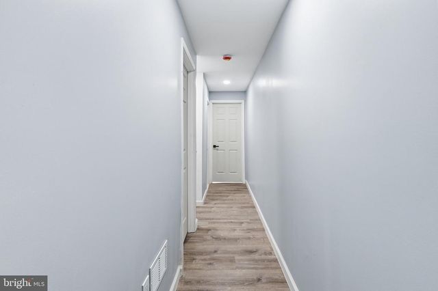 1633 S 59TH ST, Philadelphia, PA 19143