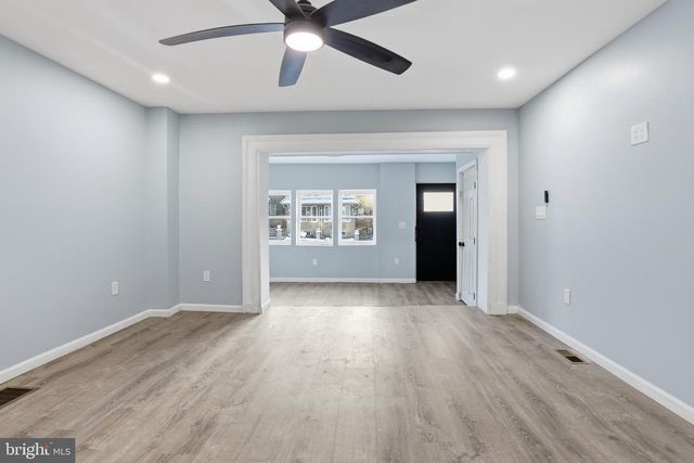 1633 S 59TH ST, Philadelphia, PA 19143