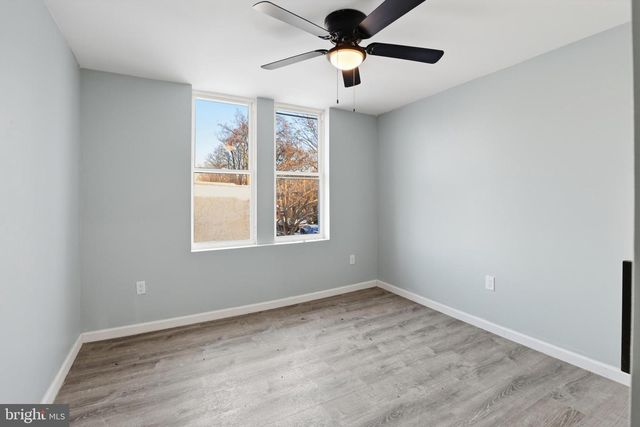 1633 S 59TH ST, Philadelphia, PA 19143