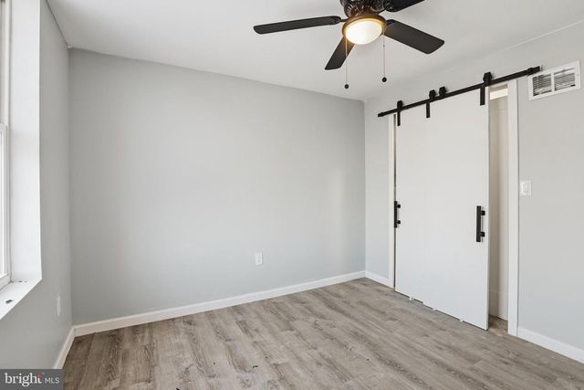 1633 S 59TH ST, Philadelphia, PA 19143