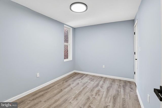 1633 S 59TH ST, Philadelphia, PA 19143