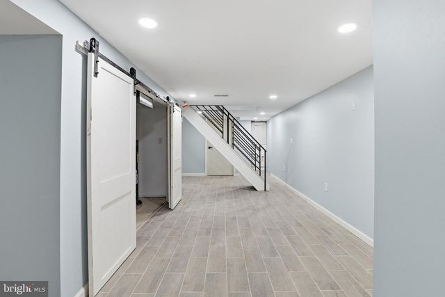 1633 S 59TH ST, Philadelphia, PA 19143