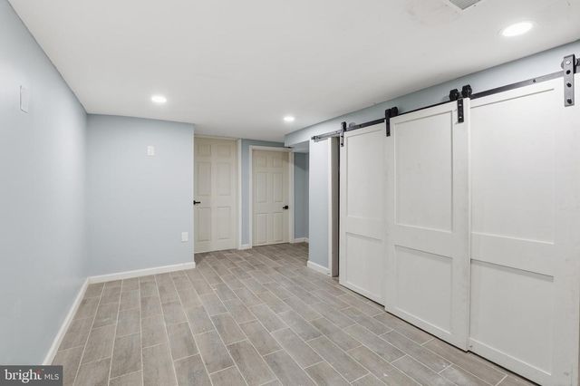 1633 S 59TH ST, Philadelphia, PA 19143