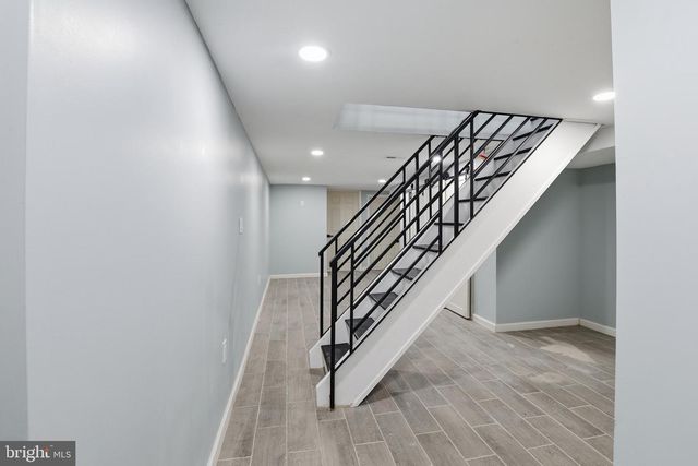 1633 S 59TH ST, Philadelphia, PA 19143