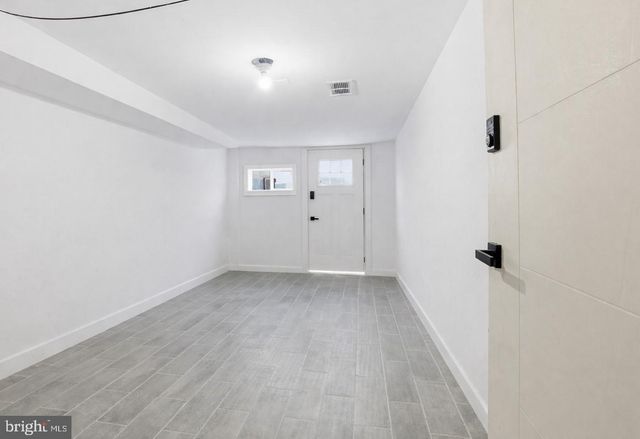 1633 S 59TH ST, Philadelphia, PA 19143