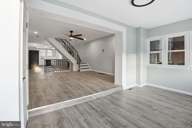 1633 S 59TH ST, Philadelphia, PA 19143