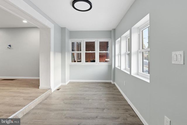 1633 S 59TH ST, Philadelphia, PA 19143