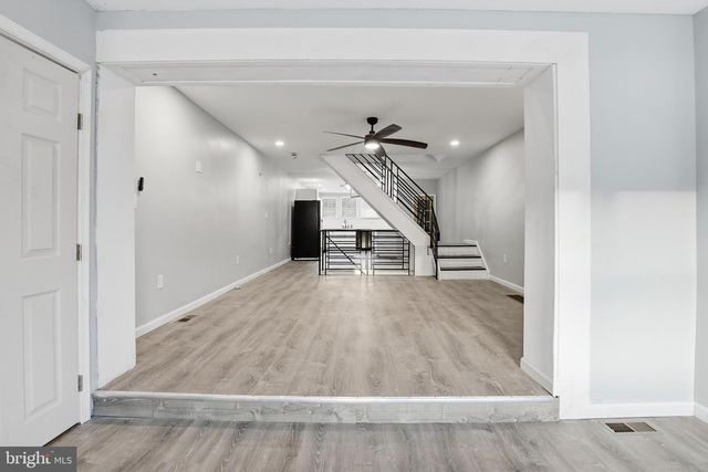 1633 S 59TH ST, Philadelphia, PA 19143