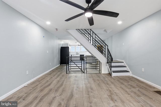 1633 S 59TH ST, Philadelphia, PA 19143