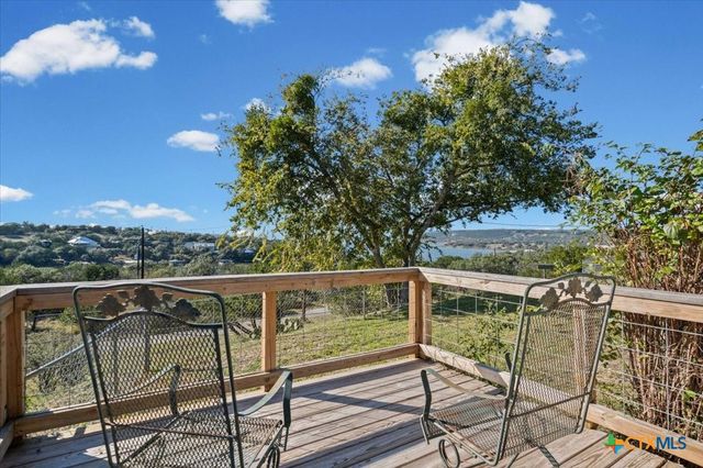 1213 County Road 130, Burnet, TX 78611