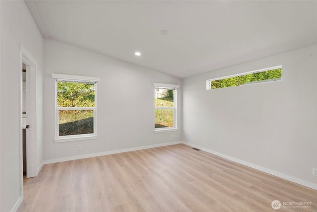 177 Sunset Meadows Lane, Port Hadlock, WA 98339