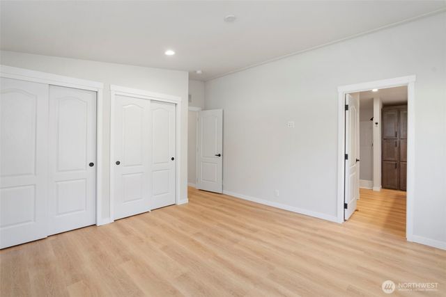 177 Sunset Meadows Lane, Port Hadlock, WA 98339