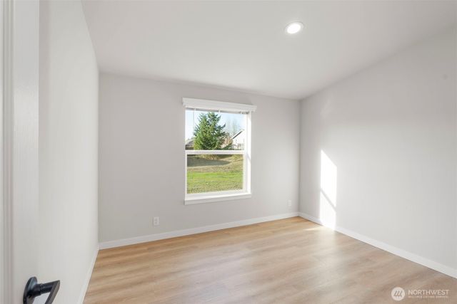 177 Sunset Meadows Lane, Port Hadlock, WA 98339