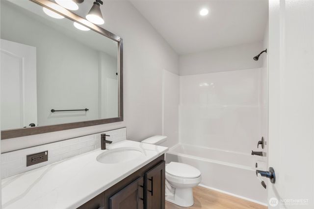 177 Sunset Meadows Lane, Port Hadlock, WA 98339