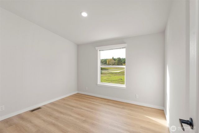 177 Sunset Meadows Lane, Port Hadlock, WA 98339