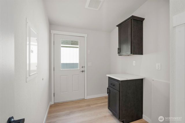 177 Sunset Meadows Lane, Port Hadlock, WA 98339