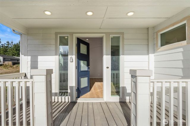 177 Sunset Meadows Lane, Port Hadlock, WA 98339