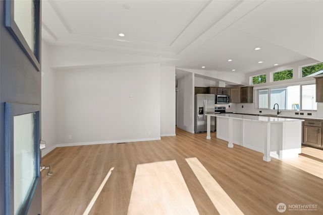 177 Sunset Meadows Lane, Port Hadlock, WA 98339