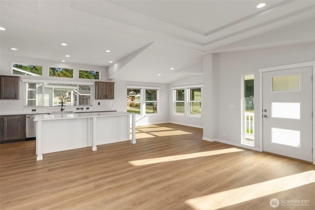 177 Sunset Meadows Lane, Port Hadlock, WA 98339