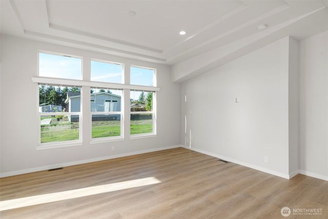 177 Sunset Meadows Lane, Port Hadlock, WA 98339