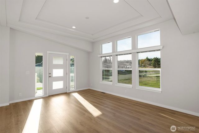 177 Sunset Meadows Lane, Port Hadlock, WA 98339