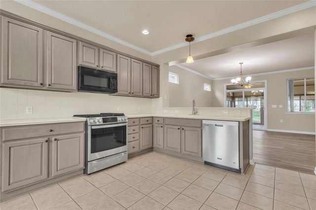 409 Rio Grande LOOP, Georgetown, TX 78633