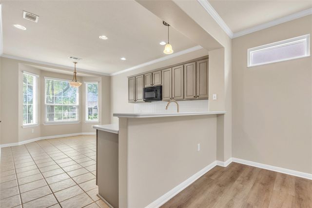 409 Rio Grande LOOP, Georgetown, TX 78633