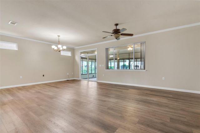 409 Rio Grande LOOP, Georgetown, TX 78633