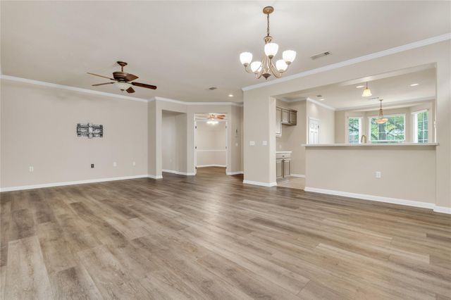 409 Rio Grande LOOP, Georgetown, TX 78633